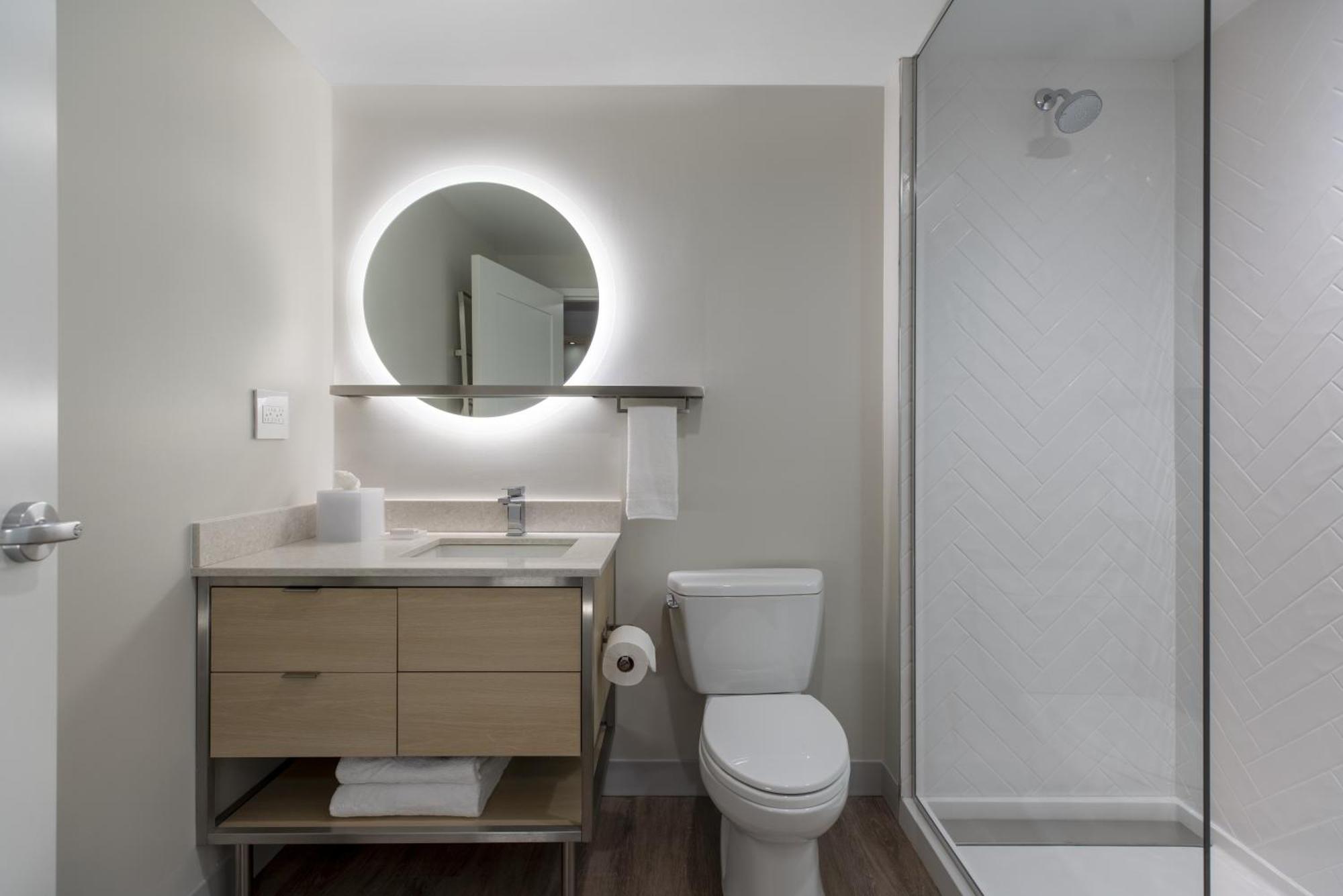 Towneplace Suites By Marriott Avon Vail Valley Экстерьер фото