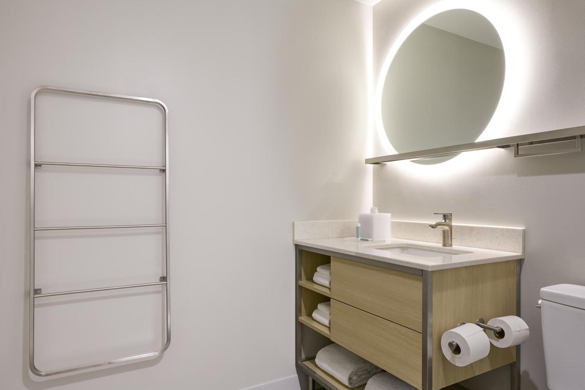 Towneplace Suites By Marriott Avon Vail Valley Экстерьер фото