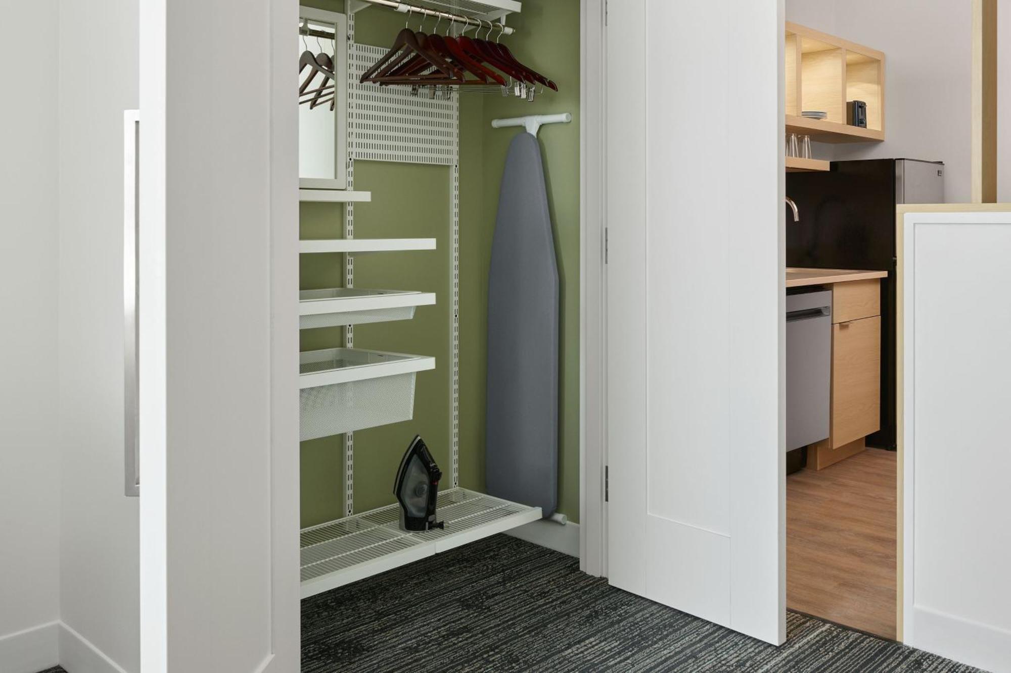 Towneplace Suites By Marriott Avon Vail Valley Экстерьер фото