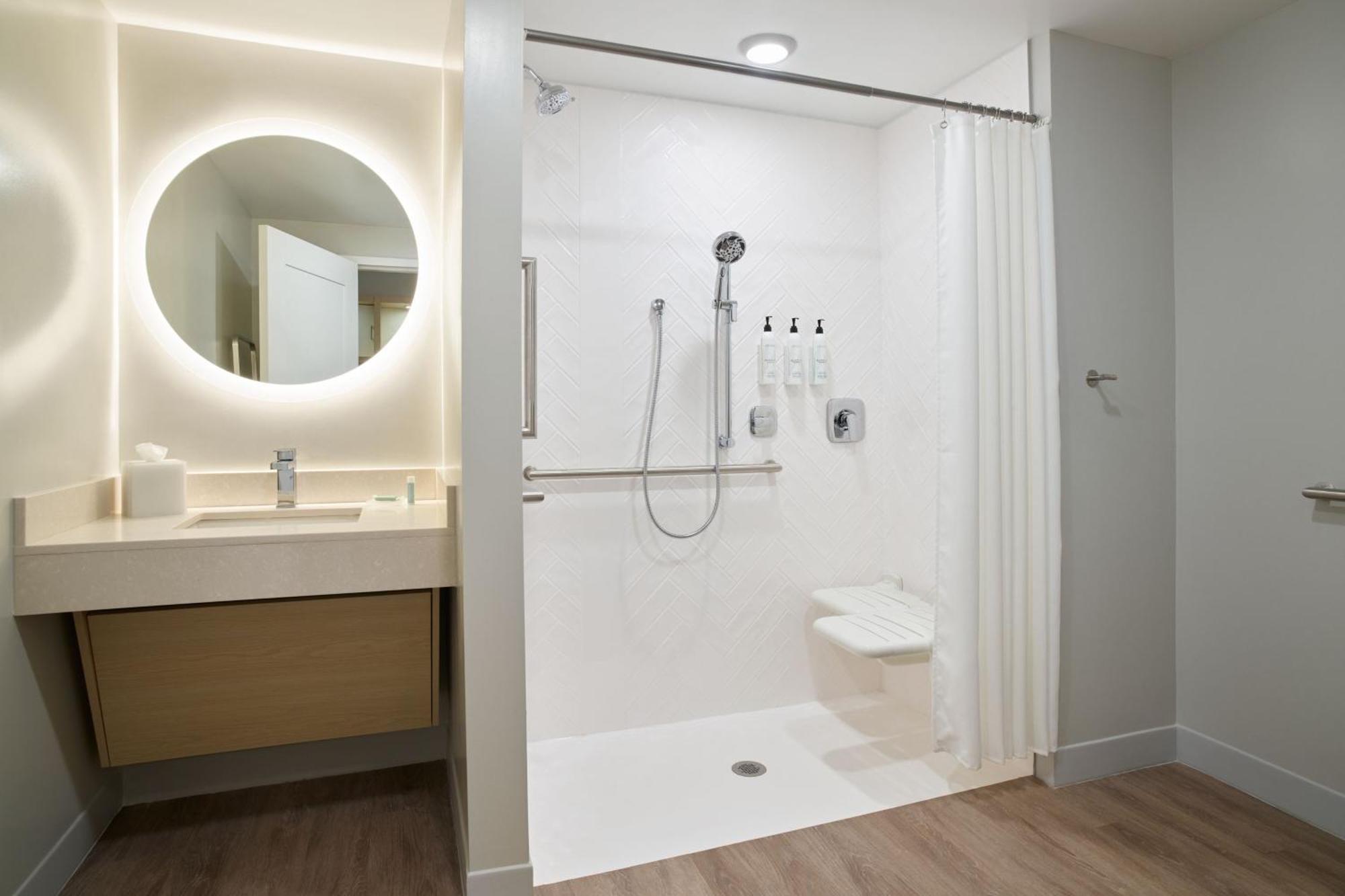 Towneplace Suites By Marriott Avon Vail Valley Экстерьер фото